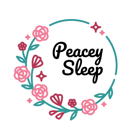 Sleep cycles are a good thing: Peacey Sleep on the 4 month sleep regression - Home of Huggles
